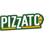 Pizzato Werribee Profile Picture