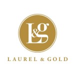 Laurel and Gold Profile Picture