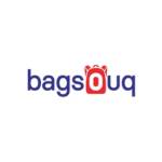Bagsouq Profile Picture