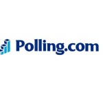polling Profile Picture