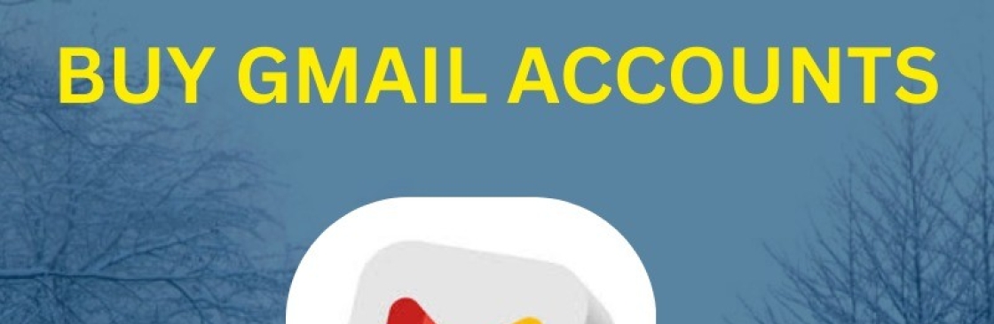 Buy Verified Cash App Accounts Cover Image