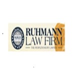 Ruhmann Law Firm Profile Picture
