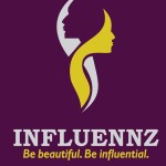 Influennz Clinic Profile Picture