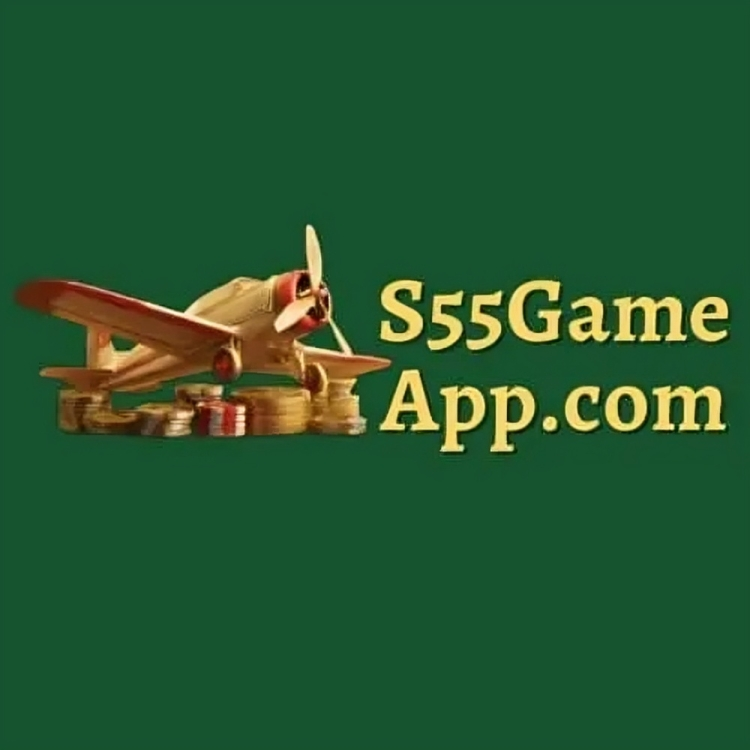S55 Game Download APK Real Online Earning APP in Pakistan