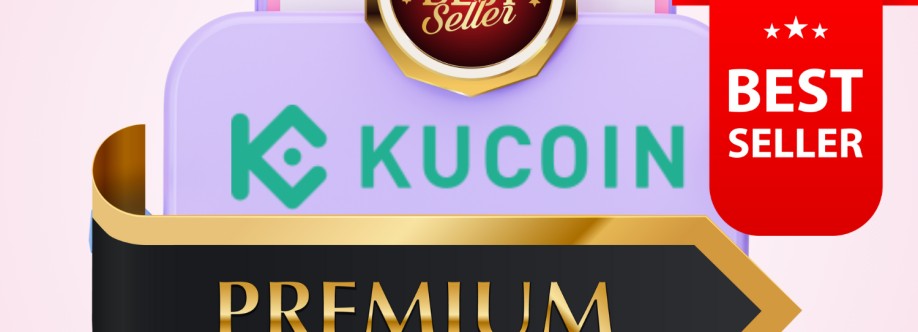 Buy Verified USA Cover Image