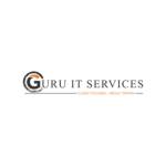 Guru Services Profile Picture