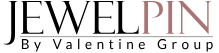 Wholesale Sterling Siver Gemstone Rings – Handcrafted Designs by JewelPin