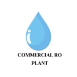 Commercial RO Plant Profile Picture
