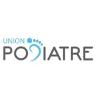 Union Podiatre MD Profile Picture