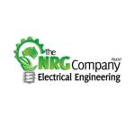 The NRG Company Profile Picture