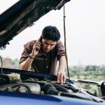Just Roadside Assistance Profile Picture