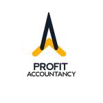 profit accountancy Profile Picture