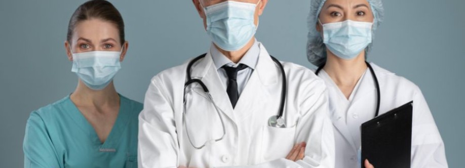 Sanjose Medical Marijuana Card Cover Image