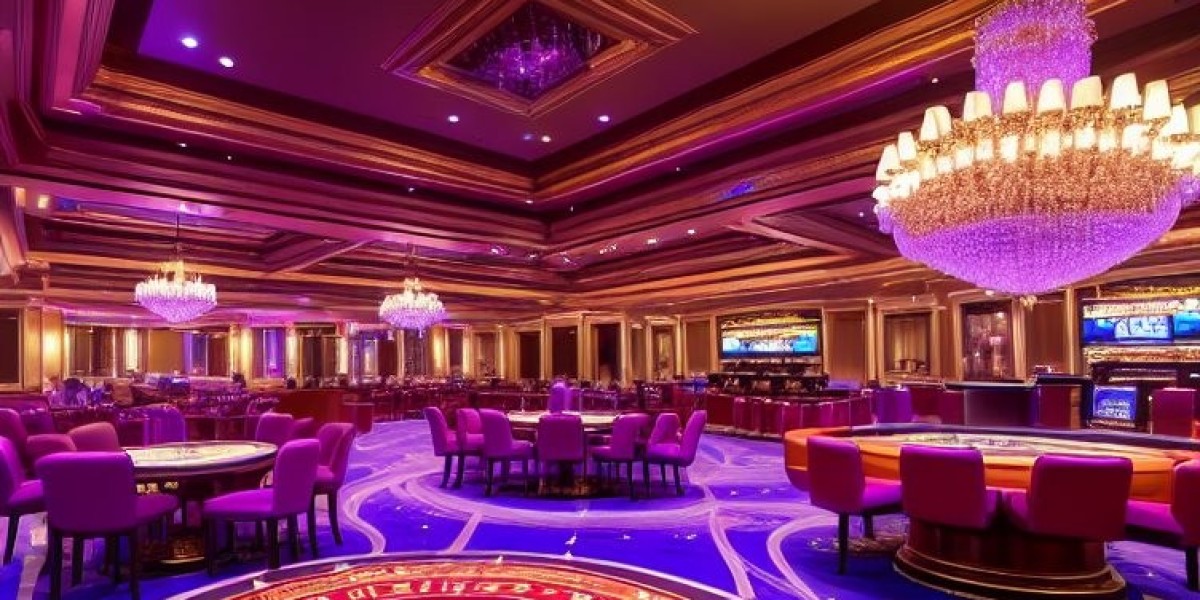 Mobile Excellence using sky crown casino login