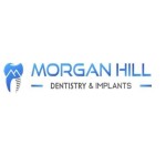 Morgan Hill Dentistry And Implants Profile Picture