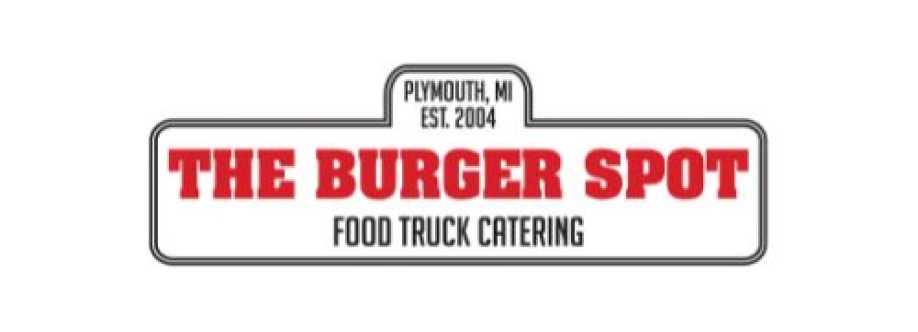 Book This Truck Catering Cover Image