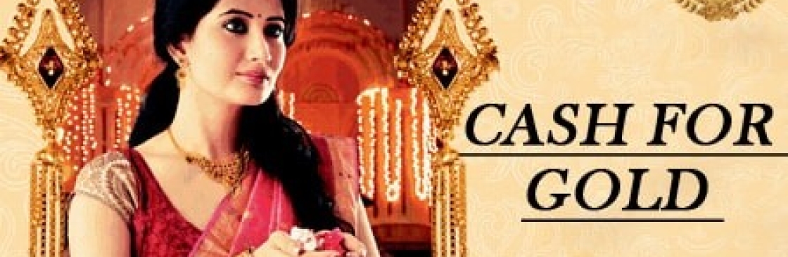 Naaz Sharma Cover Image