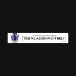 Digital Assignment Help Profile Picture