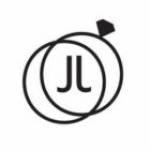 Jewelove US Profile Picture