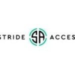 Stride Access Profile Picture