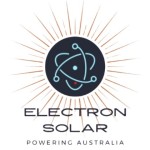 Electron Solar Profile Picture