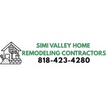 simivalleyhomeremodeling Profile Picture