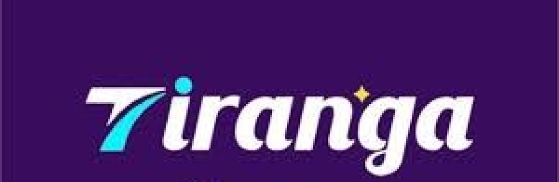 Tiranga Game Cover Image