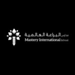 Mastery International School Profile Picture