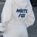 whitefoxukclothing Profile Picture