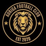 aurigafootballclub Profile Picture
