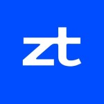 zoola tech Profile Picture