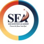 Einstein Academy Profile Picture