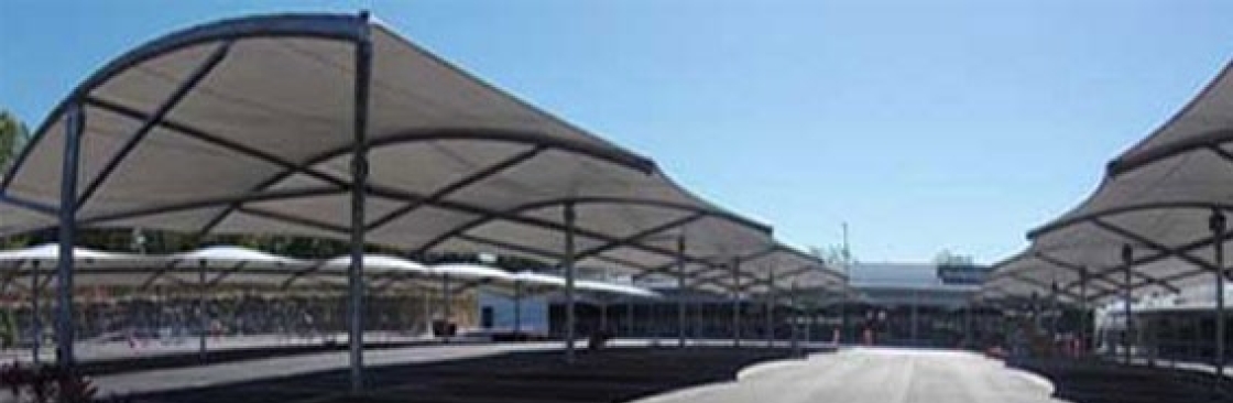 Sunshade DXB Cover Image