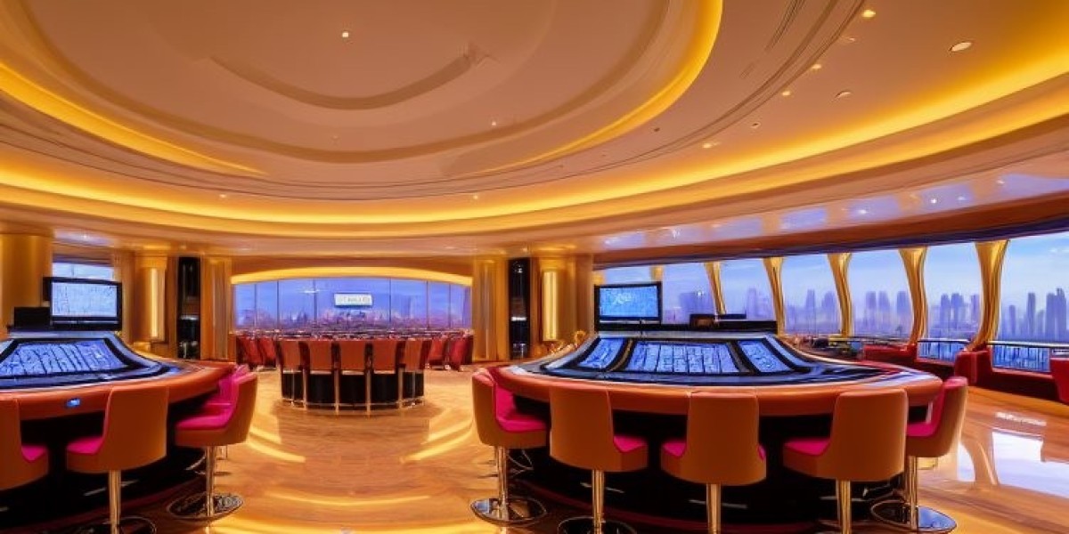Zahlungsmethoden bei Casino Platin
