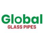 globalglasspipesusa Profile Picture