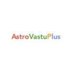 AstroVastu Plus Profile Picture