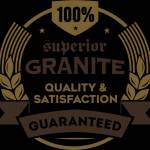 Superior Granite Profile Picture