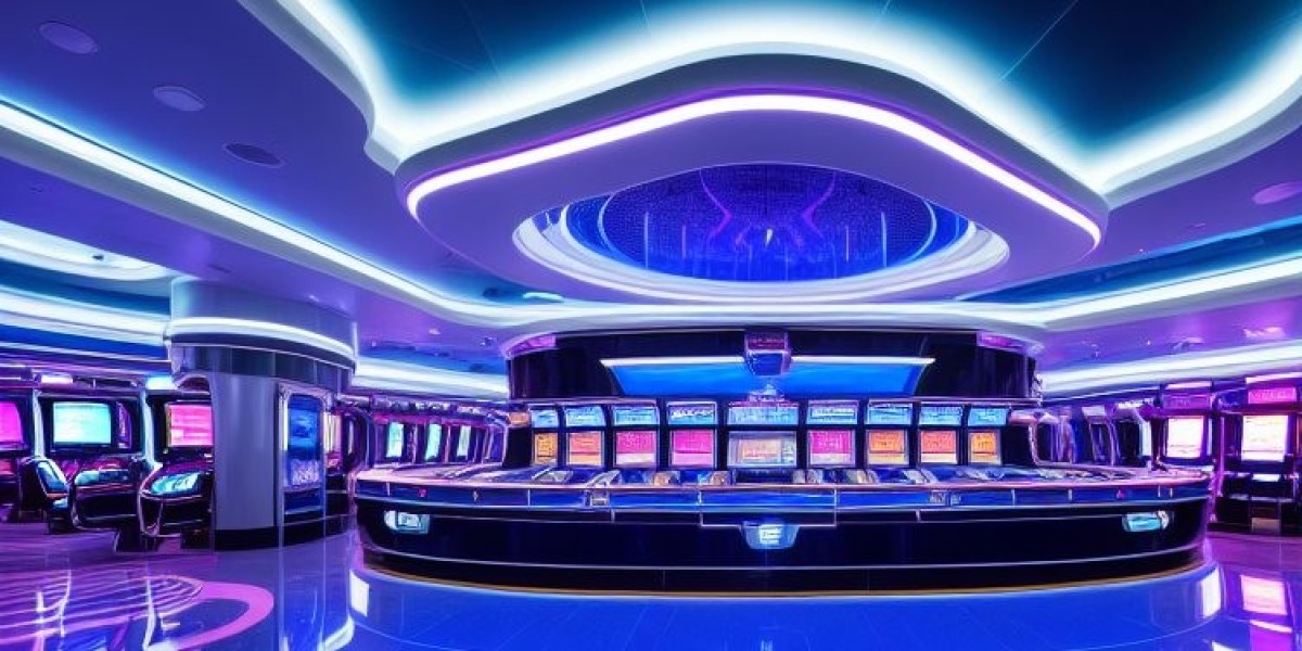 Slots memorabili su Stake Casino Italia