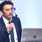 Dr Meenesh Juvekar Profile Picture