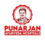 CancerHospitalInVijayawada Profile Picture