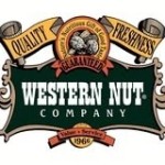 Western Nut Profile Picture