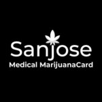 Sanjose Medical Marijuana Card Profile Picture