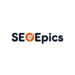 SEO Epics Profile Picture