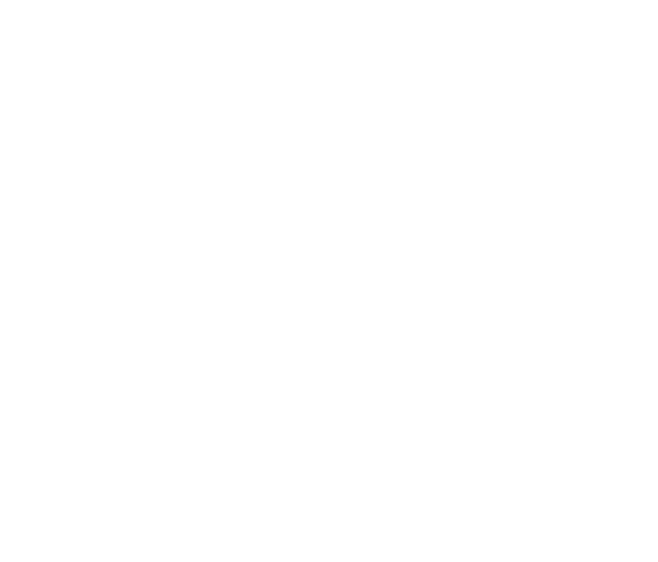 [Tips & Tricks]" Is Expedia actually fully refundable ? What is Expedia Refund Policy? - Support and Bug Reports - Generation Zero Forum