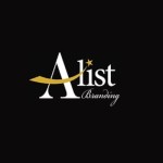 Alist branding Profile Picture