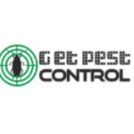 Get Pest Control Profile Picture
