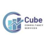 It Hiring Support for Companies Bangalore Profile Picture
