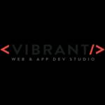 Vibrant Info Profile Picture