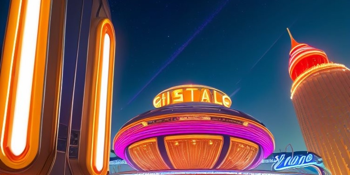 Vivencias  Verdaderas   dentro de  Casino Stake