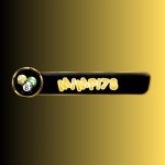 mimpi78 Profile Picture